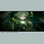 Performa Gaming iPhone Air