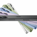 iPhone 17 Masuk Indonesia Oktober 2025