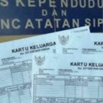 Lakukan Pecah KK saat Kondisinya Tepat!