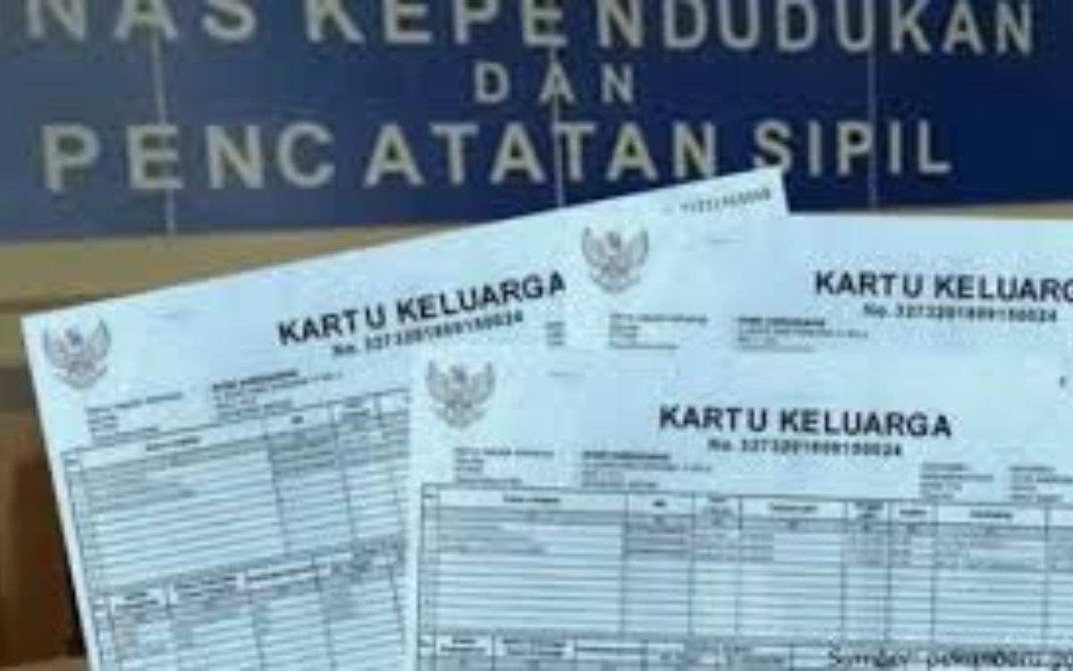 Lakukan Pecah KK saat Kondisinya Tepat!