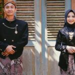 Hindari Salah Pasangan! Ini Cara Menghitung Weton Jodoh dalam Tradisi Jawa Melihat Kecocokan Hubungan