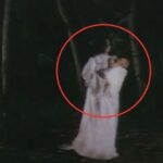 Cerita Horor! Keponakanku Zaki Hilang Diculik Wewe Gombel Saat Magrib