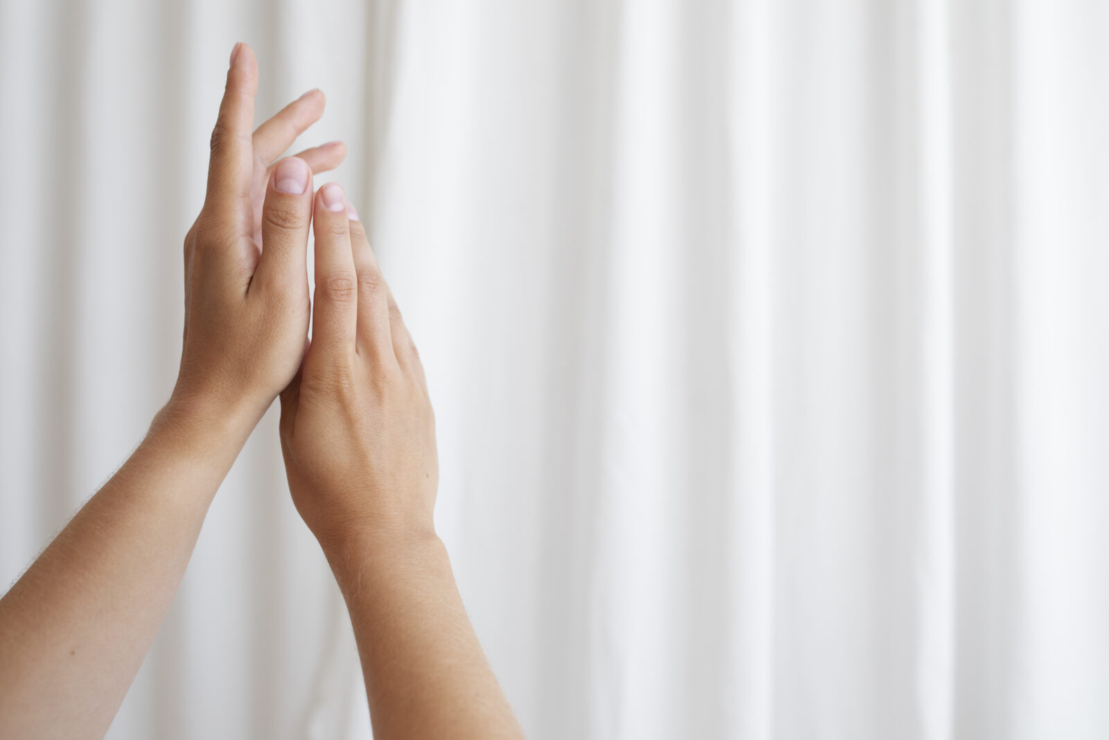 Cara Mengatasi Kulit Belang