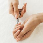 Cara Merawat Kutikula