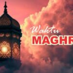 Larangan Keluar Rumah saat Magrib, Mitos atau Fakta