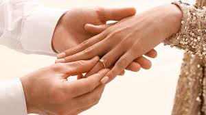 Orang Jawa Dilarang menikah dengan Orang sunda