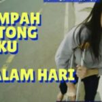 Malam Hari Jangan Potong Kuku ya, Ini Alasannya