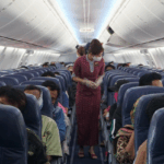 Terkatung-katung 4 Tahun: Perjuangan 24 Eks Karyawan Lion Air Menuntut Hak yang Digantung