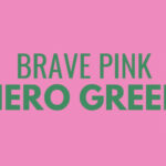Mengungkap Makna dan Cara Membuat Foto Profil Pink Hijau, Simbol Solidaritas yang Viral di Media Sosial