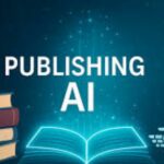 Aplikasi Penghasil Uang AI, Cara Memanfaatkan Alat AI untuk Menghasilkan Uang Secara Online