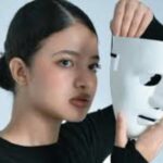 Quiet Covering, Tren Baru Gen Z di Dunia Kerja