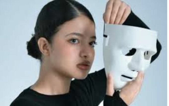 Quiet Covering, Tren Baru Gen Z di Dunia Kerja