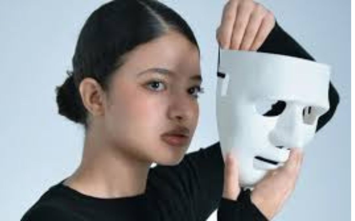 Quiet Covering, Tren Baru Gen Z di Dunia Kerja