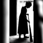 Mitos Menyapu di Malam Hari Menurut Kepercayaan Jawa