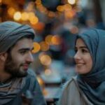 Naksir dan Nikah sama Janda? Ternyata Begini Mitosnya