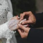 Mitos Jawa tentang Pernikahan dan Jodoh