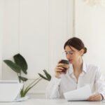 Morning Routine Ala Orang Sukses