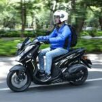 Motor dengan mesin paling awet sampai sekarang