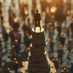 Weton yang Diramal Panen Rezeki, Kaya Mendadak di Usia Matang