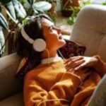 Temukan Tipe Kepribadianmu dari Selera Musik