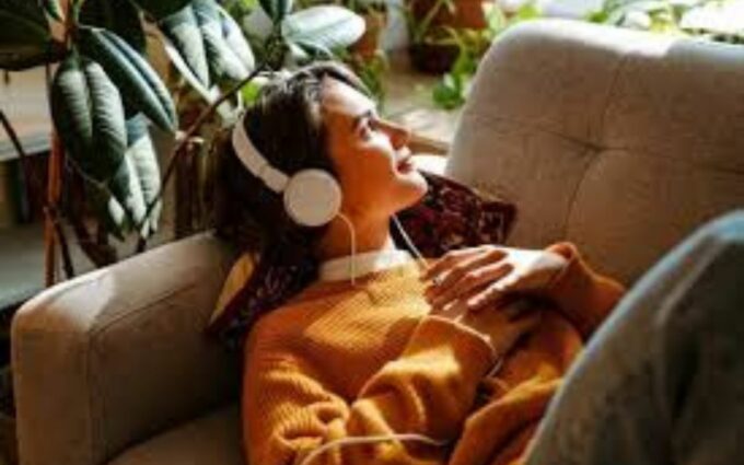 Temukan Tipe Kepribadianmu dari Selera Musik