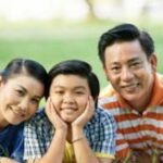 Ciri Orang Tua yang Anaknya Bakal Sukses Menurut Ahli