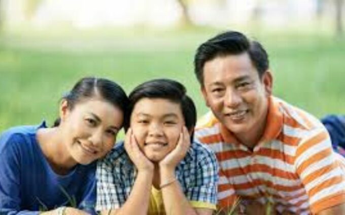 Ciri Orang Tua yang Anaknya Bakal Sukses Menurut Ahli