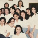 Alasan Sebenarnya Kenapa ABG Zaman Dulu Tampak Jauh Lebih Tua