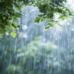 Prakiraan Cuaca Jabodetabek 21 September 2025, Potensi Hujan Terjadi di Sejumlah Wilayah