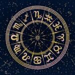 Ramalan Zodiak 25 September: Intip Peruntungan Asmara, Karir, dan Keuangan Kamu Hari Ini!