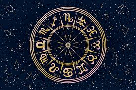 Ramalan Zodiak 25 September: Intip Peruntungan Asmara, Karir, dan Keuangan Kamu Hari Ini!