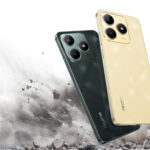 Hp gaming murah 1 jutaan
