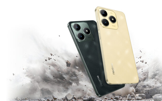 Hp gaming murah 1 jutaan