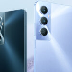 HP realme Kamera Terbaik 2025