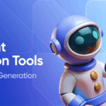 7 Rekomendasi Tools AI Populer 2025 untuk Content Creator