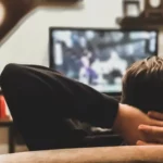 5 Rekomendasi Film Mengisi Waktu Akhir Pekan Ini, Dari Horor sampai Komedi Romantis