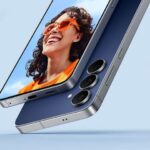 Samsung Galaxy S25 FE telah sukses memikat para peminat tekonologi atau tech enthusiast