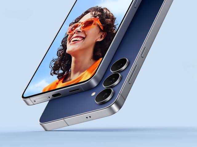 Samsung Galaxy S25 FE telah sukses memikat para peminat tekonologi atau tech enthusiast
