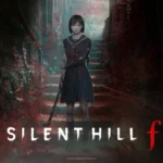 Silent Hill f! Game Horor Terbaru 2025 Bernuansa Jepang Era 60-an yang Siap Ganggu Pikiranmu, Kapan Rilis?