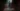 Silent Hill f! Game Horor Terbaru 2025 Bernuansa Jepang Era 60-an yang Siap Ganggu Pikiranmu, Kapan Rilis?