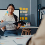 Pentingnya Soft Skill untuk Karir