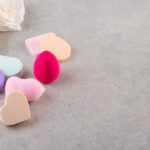 Perbedaan Puff dan Sponge