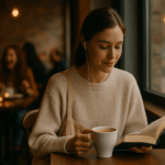 Waktunya Me Time! 5 Tempat Asyik Ini Cocok untuk Introvert Mengisi Ulang Energi