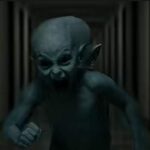 Teror Tuyul di Kosan Tua, Cerita Horor Tak Kasat Mata yang Menguras Akal Sehat