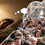 Tafsir Mimpi Bertemu Kawan Lama di Tengah Banyak Orang Menurut Primbon Jawa, Bisa Jadi Pertanda Penting!