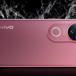 HP Kamera Terbaik 5 Jutaan