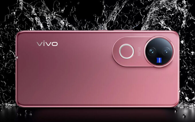 HP Kamera Terbaik 5 Jutaan