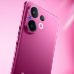 Hp Vivo Terbaru 2025