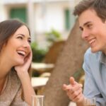 7 Weton dengan Aura Kuat dan Daya Tarik Alami yang Bikin Orang Salah Tingkah