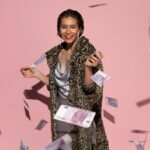 10 Weton Pembawa Rezeki Paling Sakti Menurut Primbon Jawa, Pembuka Pintu Keberuntungan!